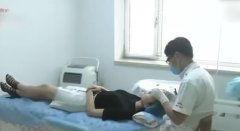 隆尧医美事故爆料视频最新,揭秘美容手术风险与行业乱象”